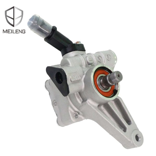 56110-R70-P01 Gear Power Steering Pump for Honda Accord