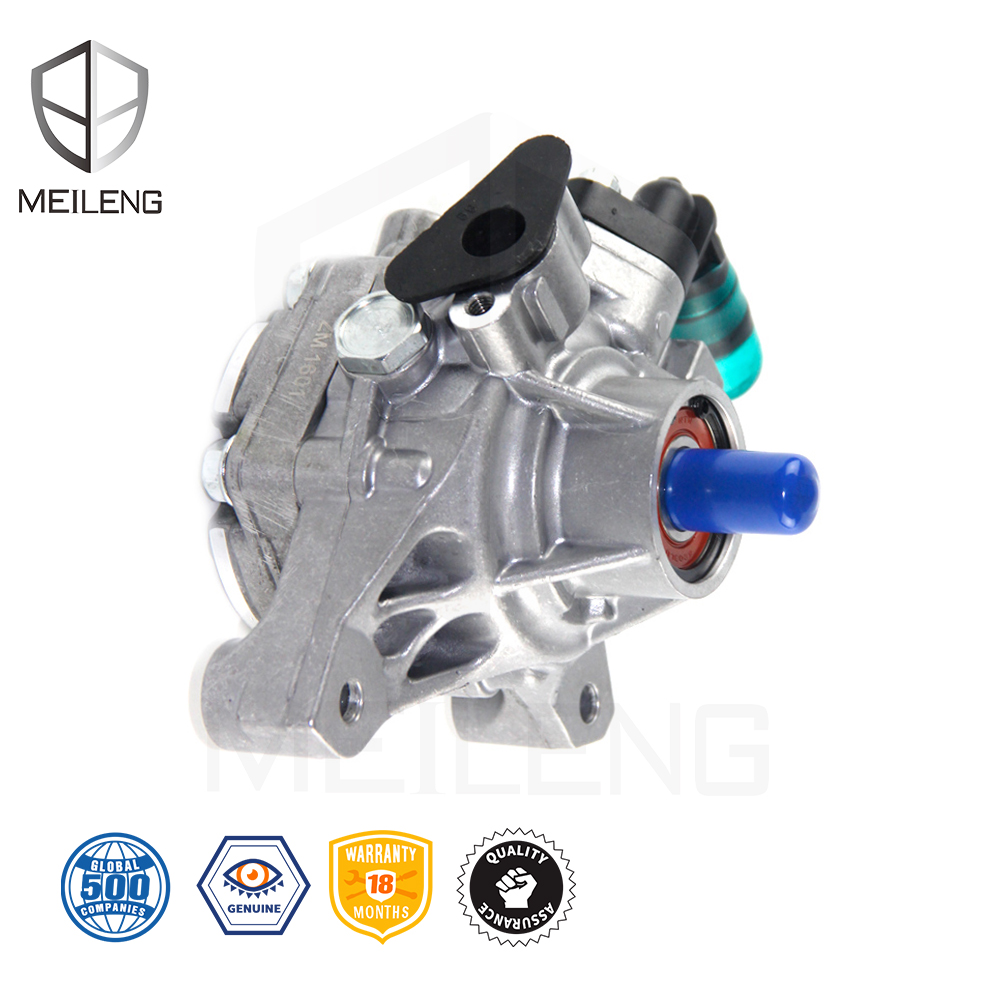 56110-RFE-003 04 - MEILENG AUTO PARTS 56110-RFE-003 Gear Power Steering Pump for Honda Odysse
