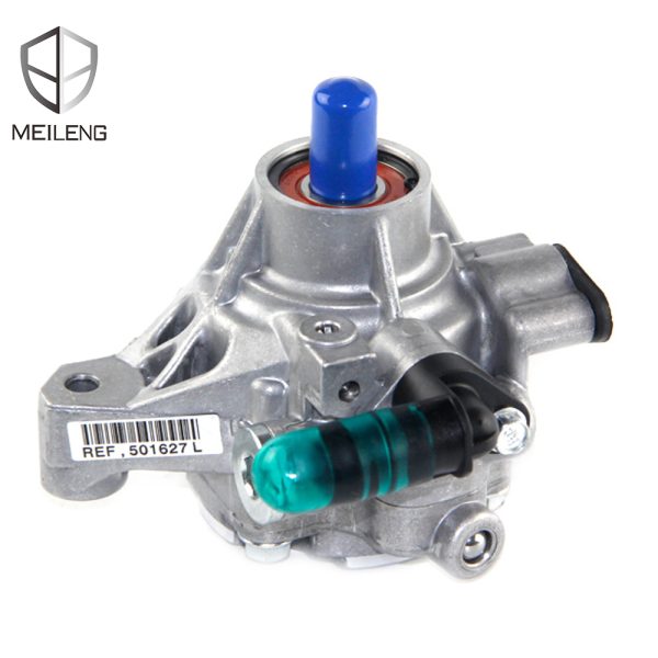 56110-RFE-003 Gear Power Steering Pump for Honda Odysse