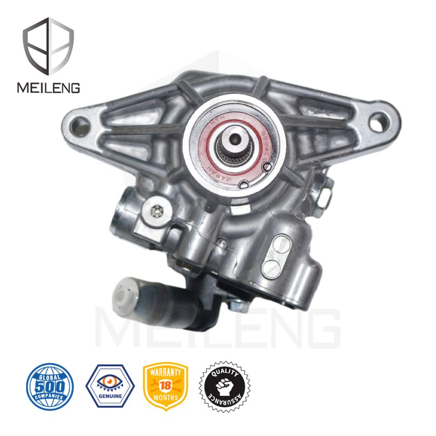 56110-RNA-A01 Powert Steering Pump for Honda civic