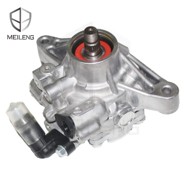 56110-RNA-A01 Powert Steering Pump for Honda civic
