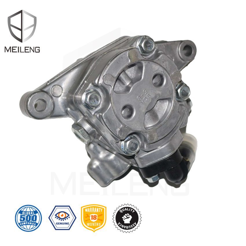 56110-RNA-A02 Powert Steering Pump for Honda civic