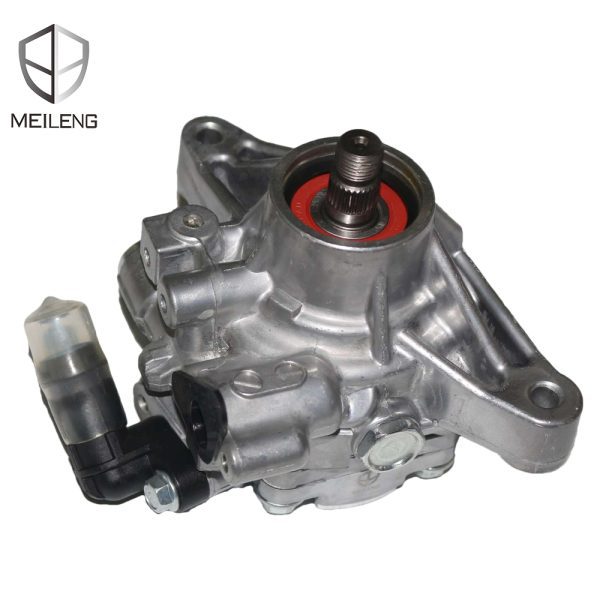 56110-RNA-A02 Powert Steering Pump for Honda civic