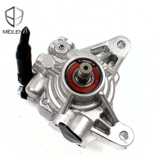 56110-RAA-A01 Power Steering Pump