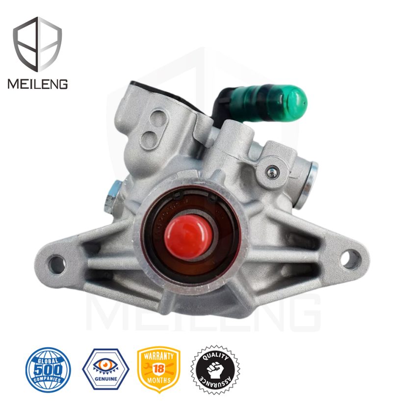 56110-RNA-A00 Power Steering Pump for Honda Civic