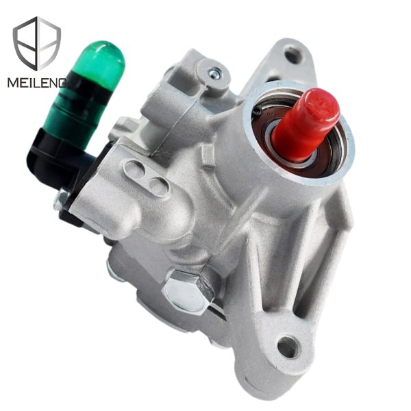 56110-RNA-A00 Power Steering Pump for Honda Civic