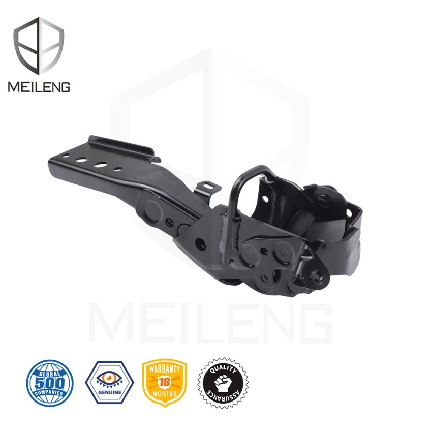 60120-30E-H00ZZ Right Hood Hinges for Accord 2023 2024