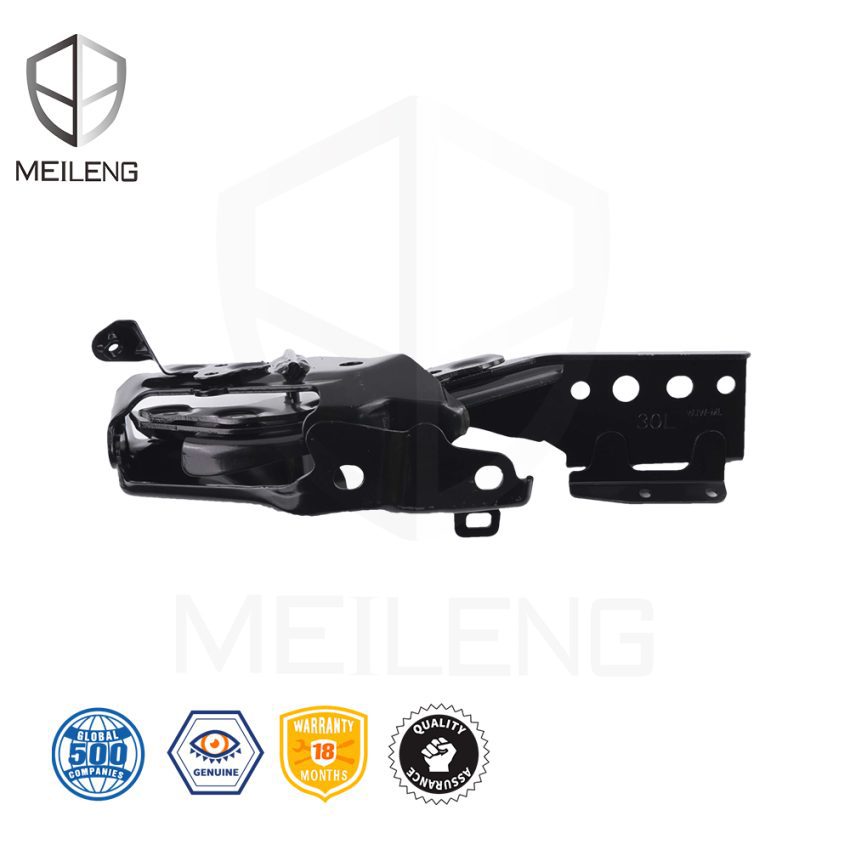 60170-30E-H00ZZ Left Hood Hinges for Honda Accord