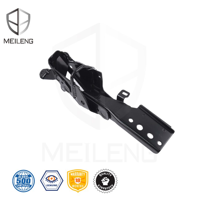 60170-30E-H00ZZ Left Hood Hinges for Honda Accord