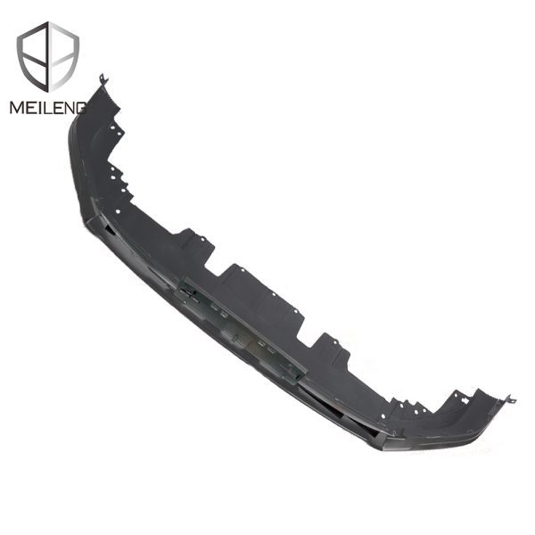 71105-3B4-H00 Front Bumper Lower Plate for Honda CRV