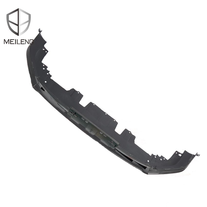 71105-3B4-H00 Front Bumper Lower Plate for Honda CRV