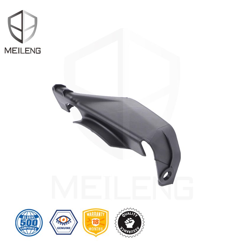 71106-TGG-A00 Fog Light Lamp Cover for Civic