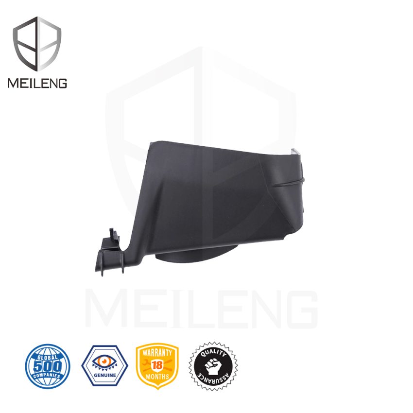 71106-TGG-A00 Fog Light Lamp Cover for Civic