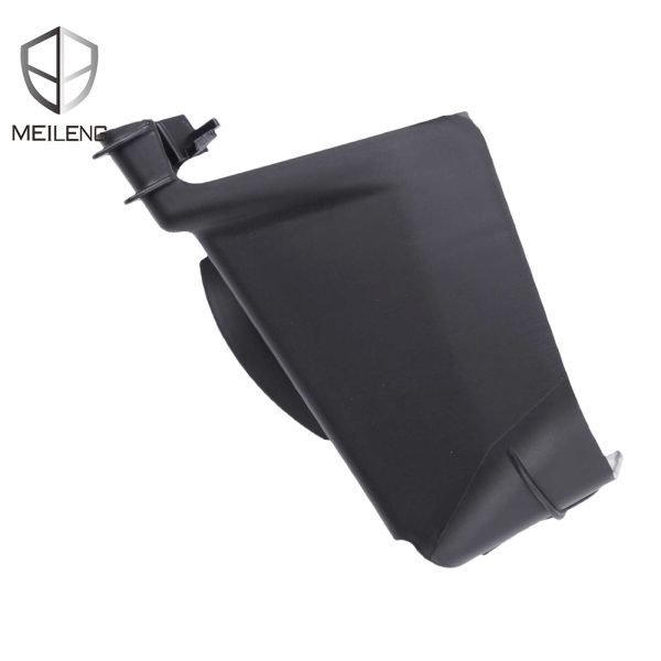 71106-TGG-A00 Fog Light Lamp Cover for Civic
