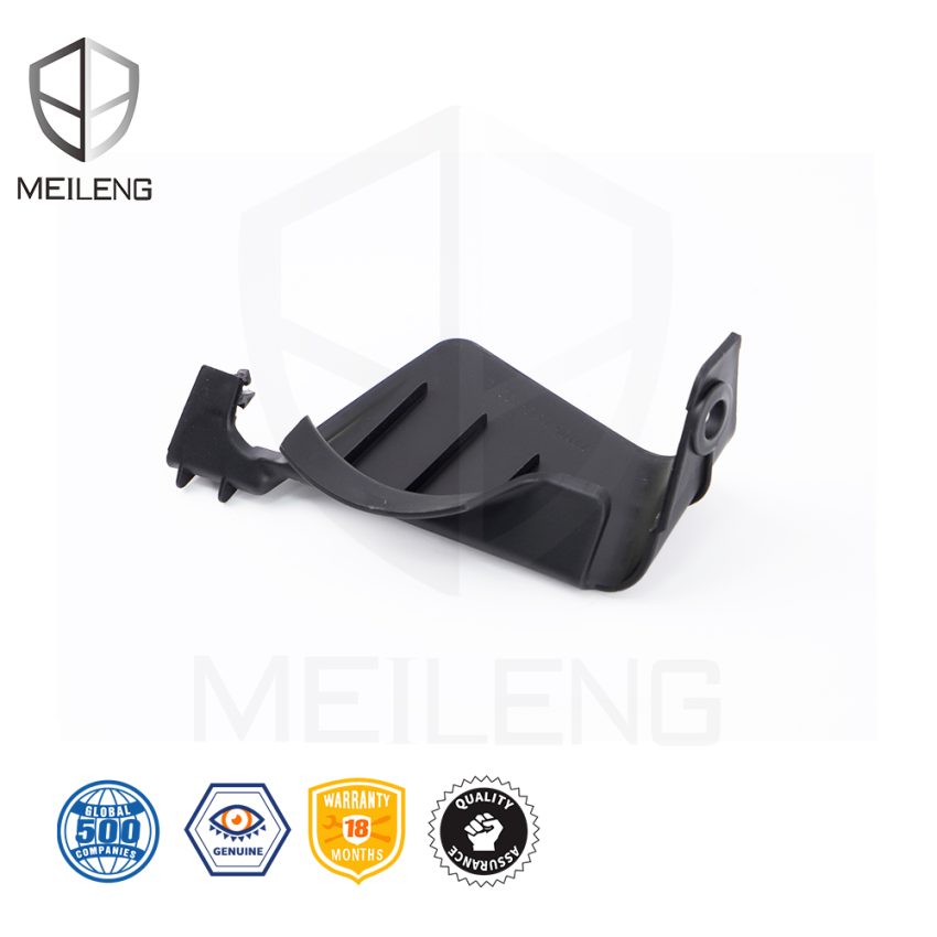 71116-TGG-A00 Fog Light Lamp Cover for Honda Civic