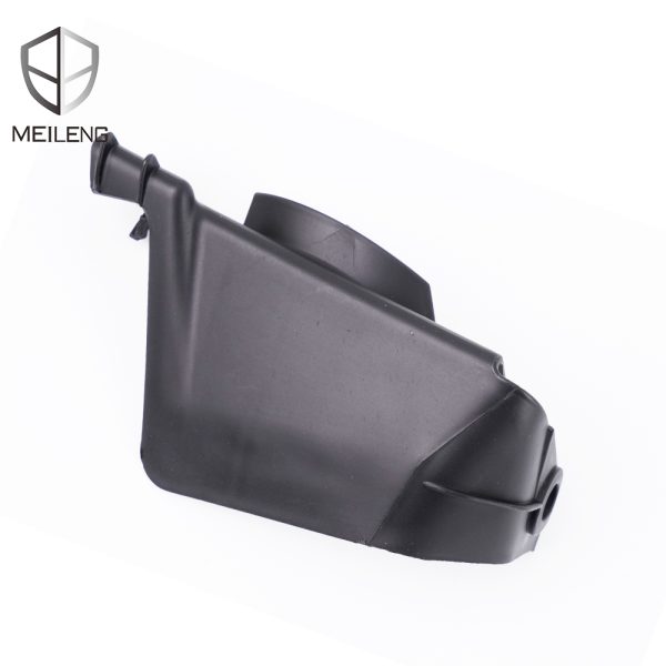71116-TGG-A00 Fog Light Lamp Cover for Honda Civic