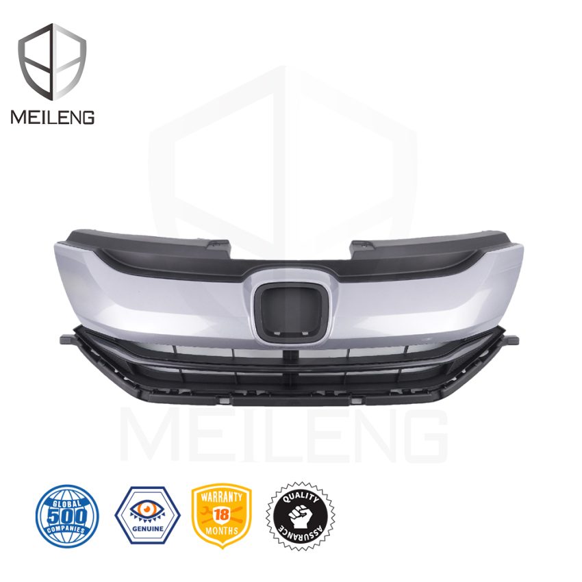 71121-T9A-T20 Front Grille Base for Honda City