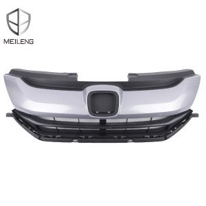 71121-T9A-T20 Front Grille Base for Honda City