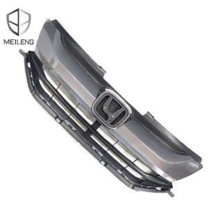 71121-T9A-T30 Front Grille Base for Honda city
