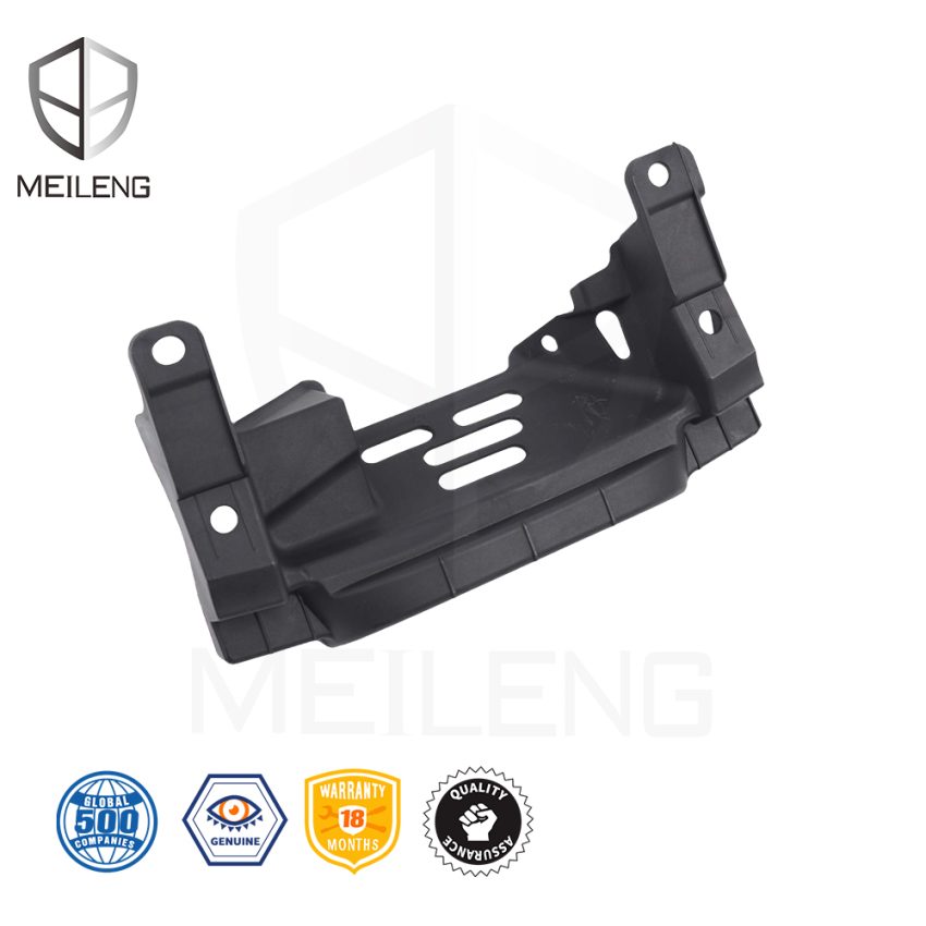 71125-T4N-H70 Front Grille Stay for Jade 2018-2021