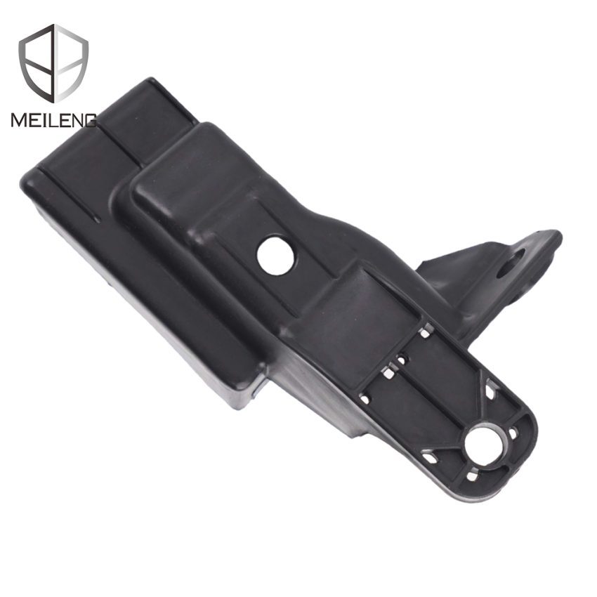 71125-T4N-H80 Grille Bracket for Honda Jade Hybrid 2018-2021