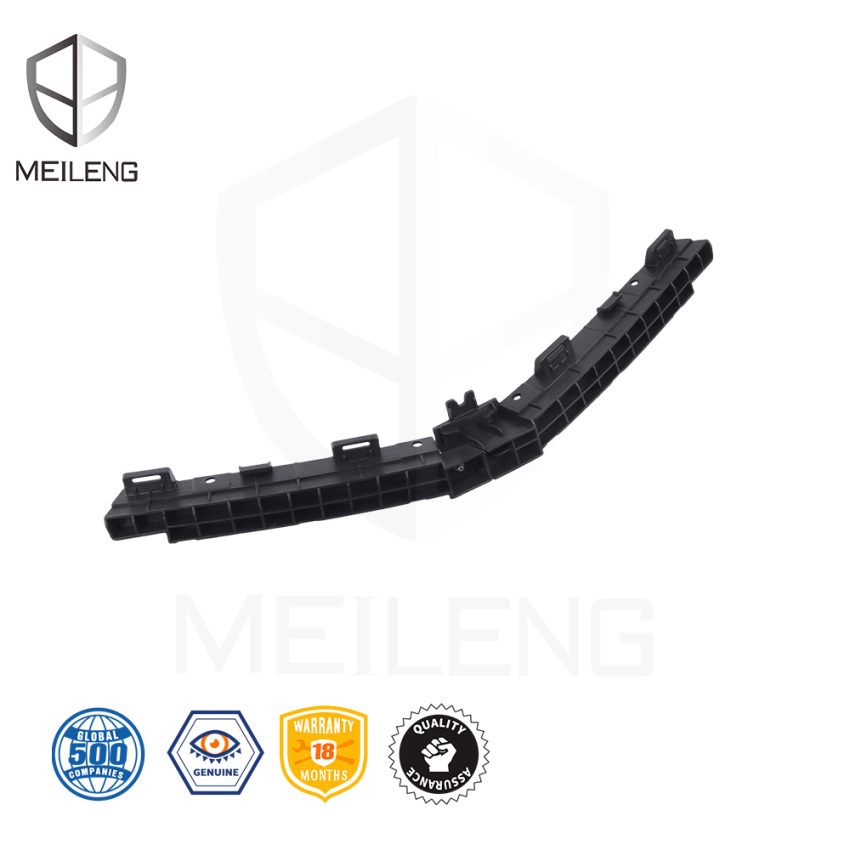 71143-SYK-000 Front Bumper Center Beam Upper Support for Elysion 2012-2016