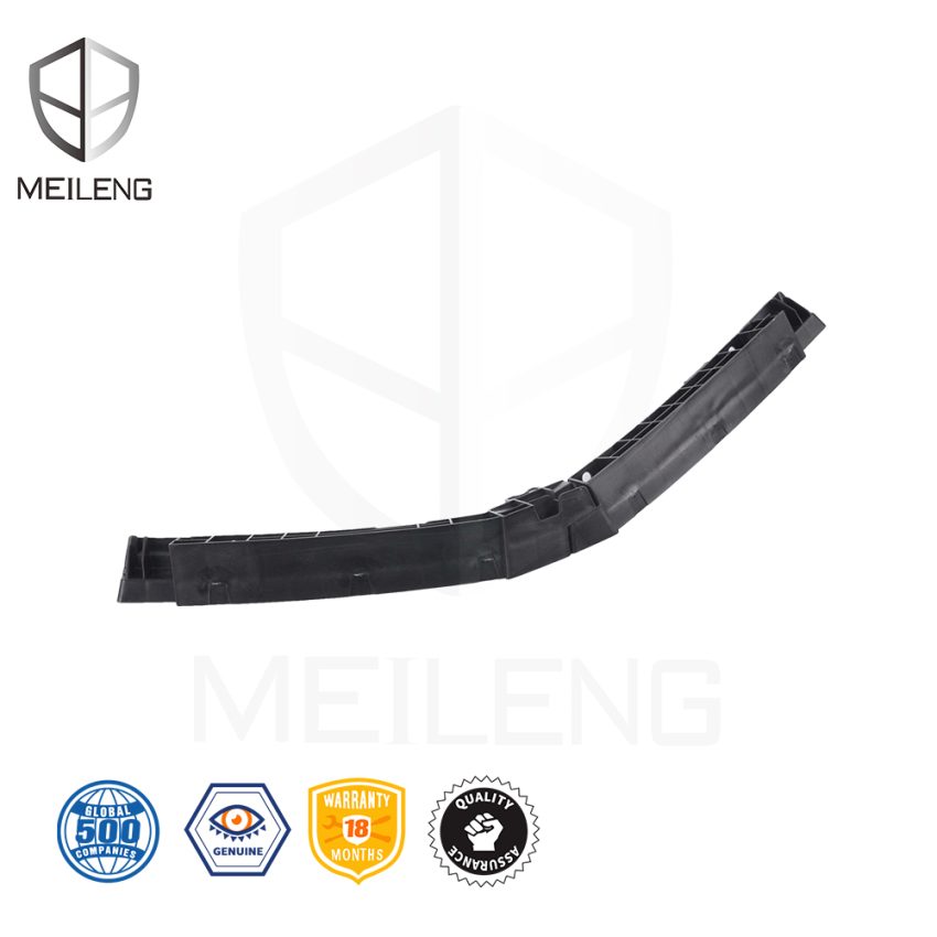 71143-SYK-000 Front Bumper Center Beam Upper Support for Elysion 2012-2016