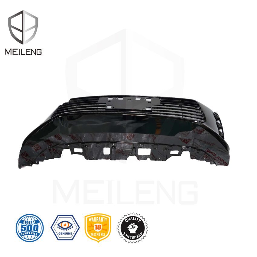 71150-TZR-H20 Front Bumper Down for Honda Fit 2024