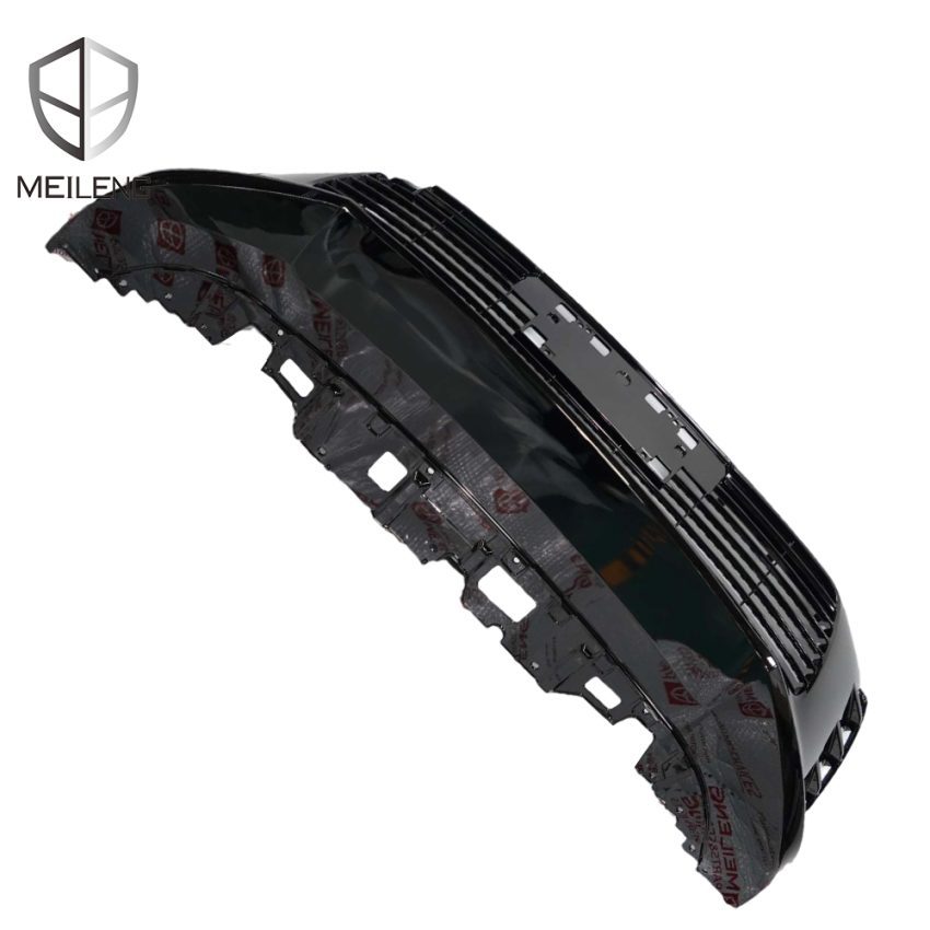 71150-TZR-H20 Front Bumper Down for Honda Fit 2024