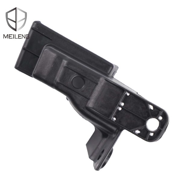 71175-T4N-H80 Grille Bracket for Honda Jade Hybrid 2018-2021
