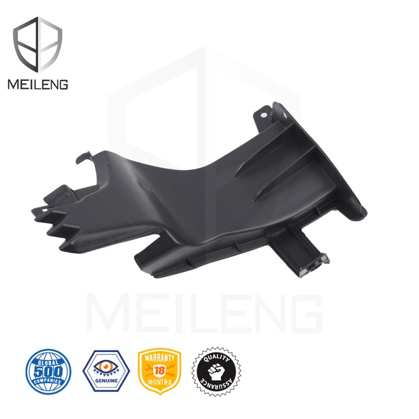 71313-TKM-H51 Air Curtain Duct for Elysion