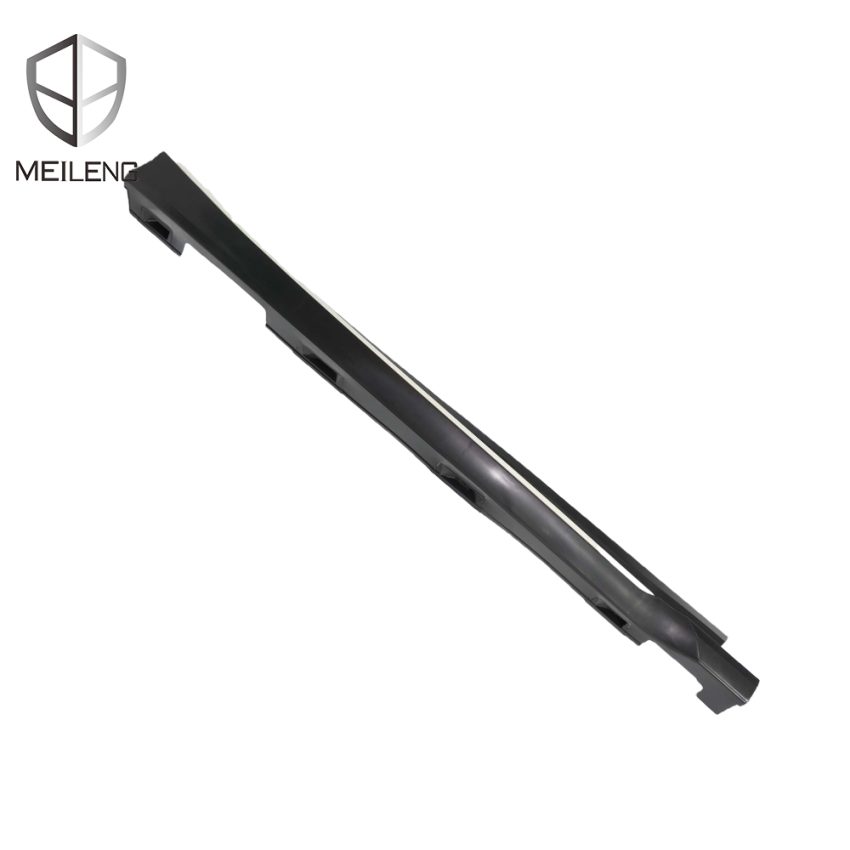 71800-TVE-H01ZF Door Sill Trim Assembly for Honda Inspire