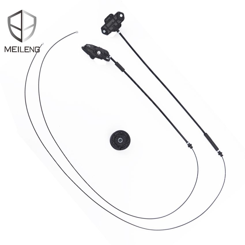 72011-T6D-H03 Door Motor Cable for Odyssey