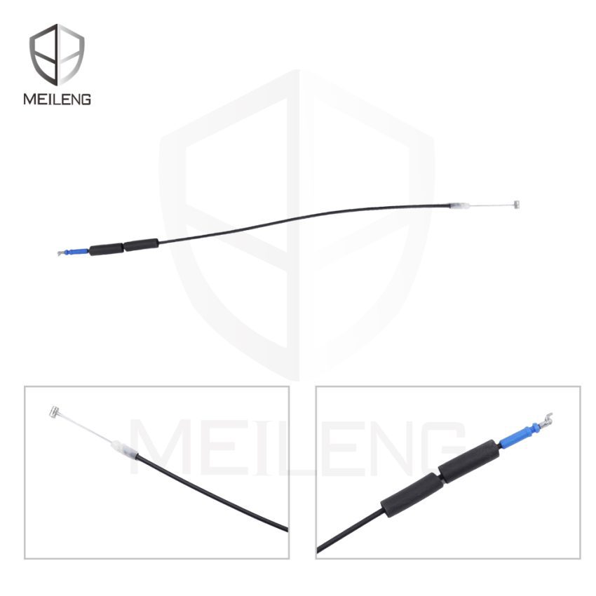 72131-TVE-H01 Inside Handle Cable for Honda Accord