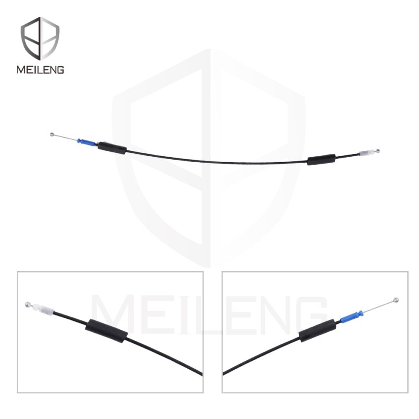 72133-TVE-H01 Inside Handle Cable for Honda Accord