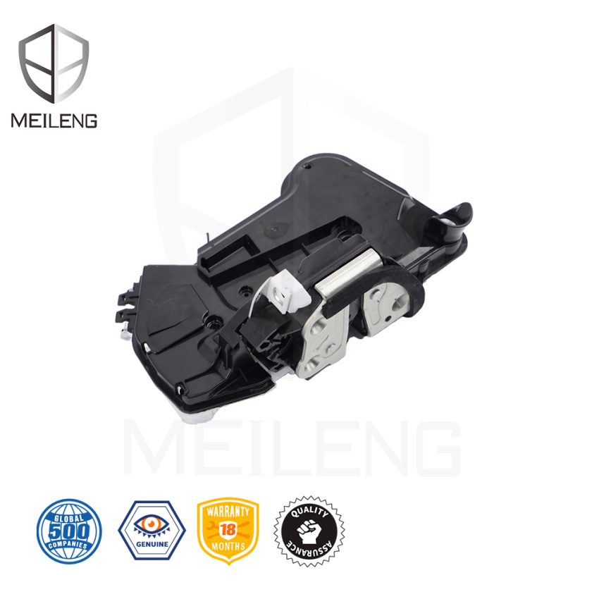 72150-TVE-H02 Door Lock Actuator for Honda Accord