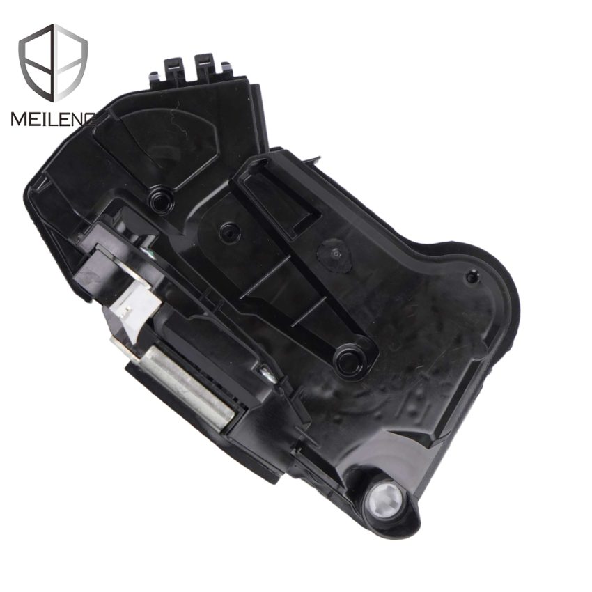 72150-TVE-H02 Door Lock Actuator for Honda Accord