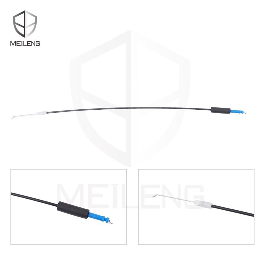 72173-T9J-H01 Left Front Door Lock Actuator Cable for Honda City 2015-2021