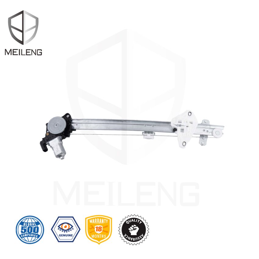 72210-TJB-A01 Window Glass Regulators for Acura RDX