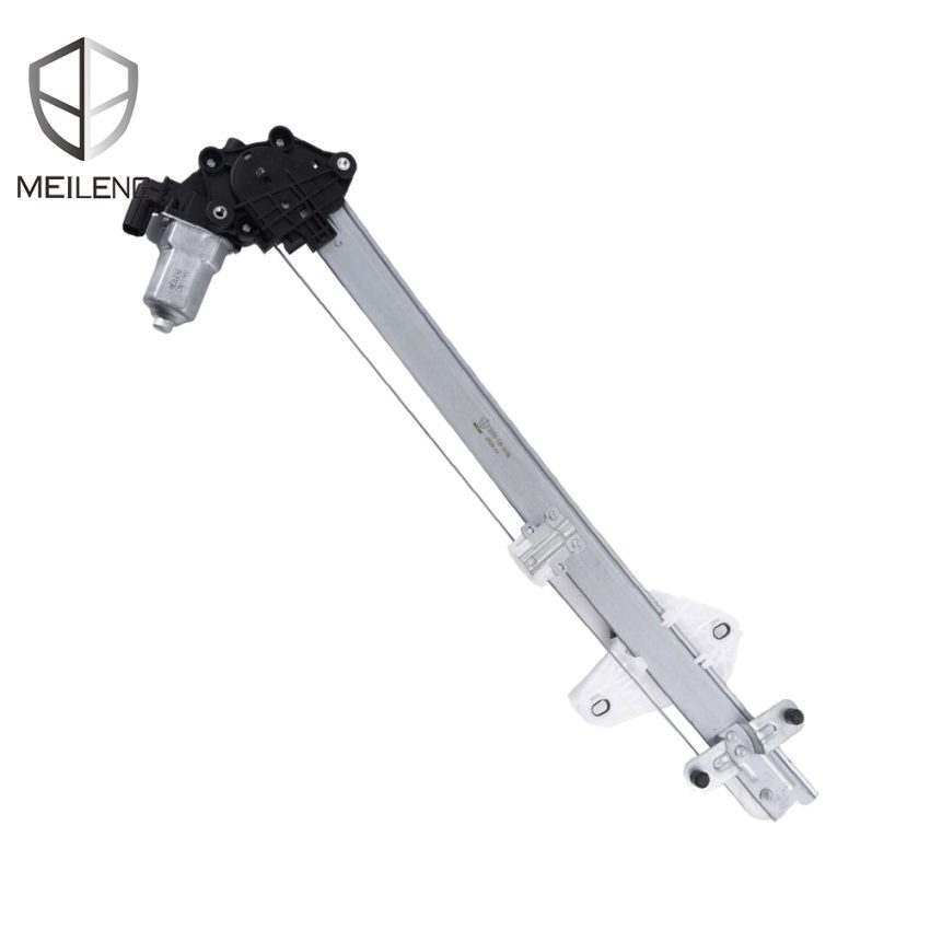 72250-TJB-A01 Window Glass Regulators for Acura RDX