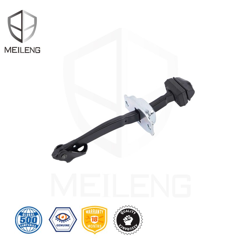 72340-3W0-A01 Door Check Strap for Honda HRV