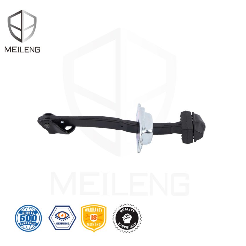 72340-3W0-A01 Door Check Strap for Honda HRV