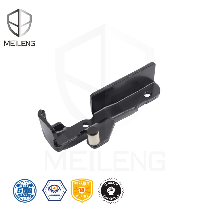 72543-T6A-003 Slide Door Open Stopper for Honda Odyssey