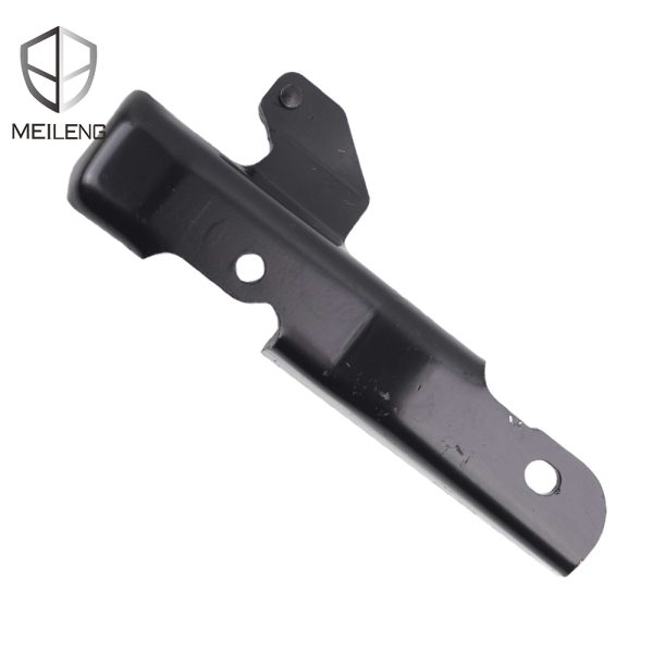 72543-T6A-003 Slide Door Open Stopper for Honda Odyssey