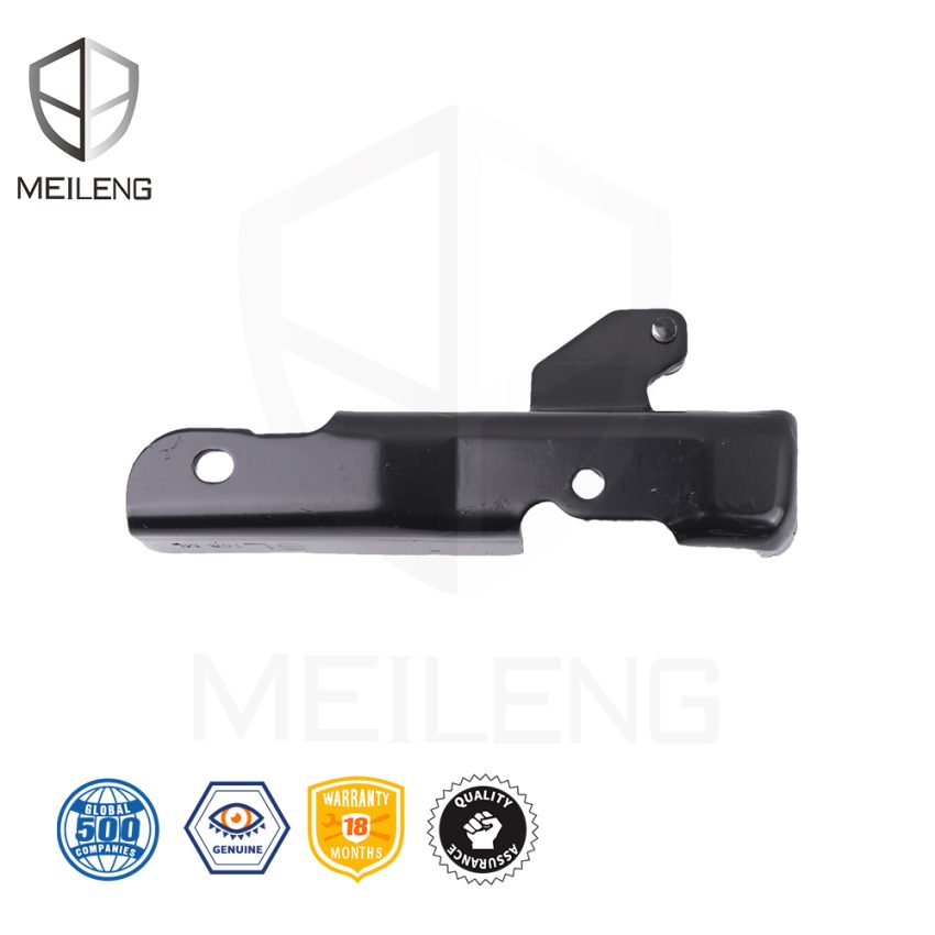 72583-T6A-003 Slide Door Open Stopper for Honda Odyssey