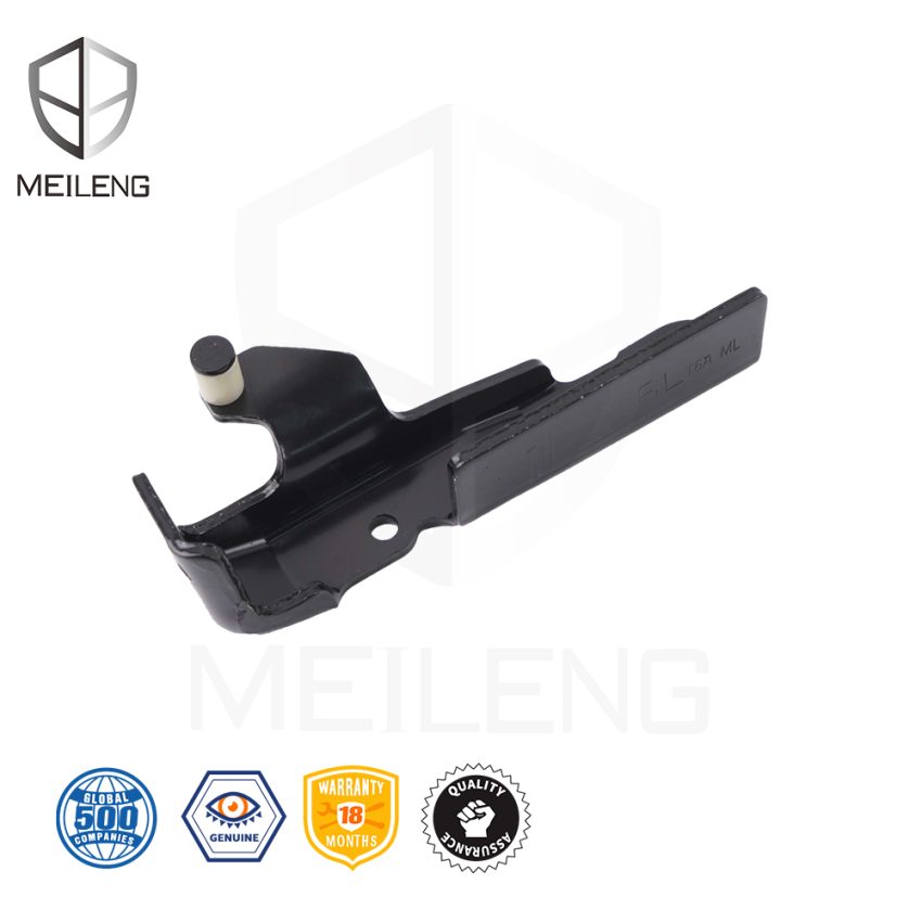 72583-T6A-003 Slide Door Open Stopper for Honda Odyssey