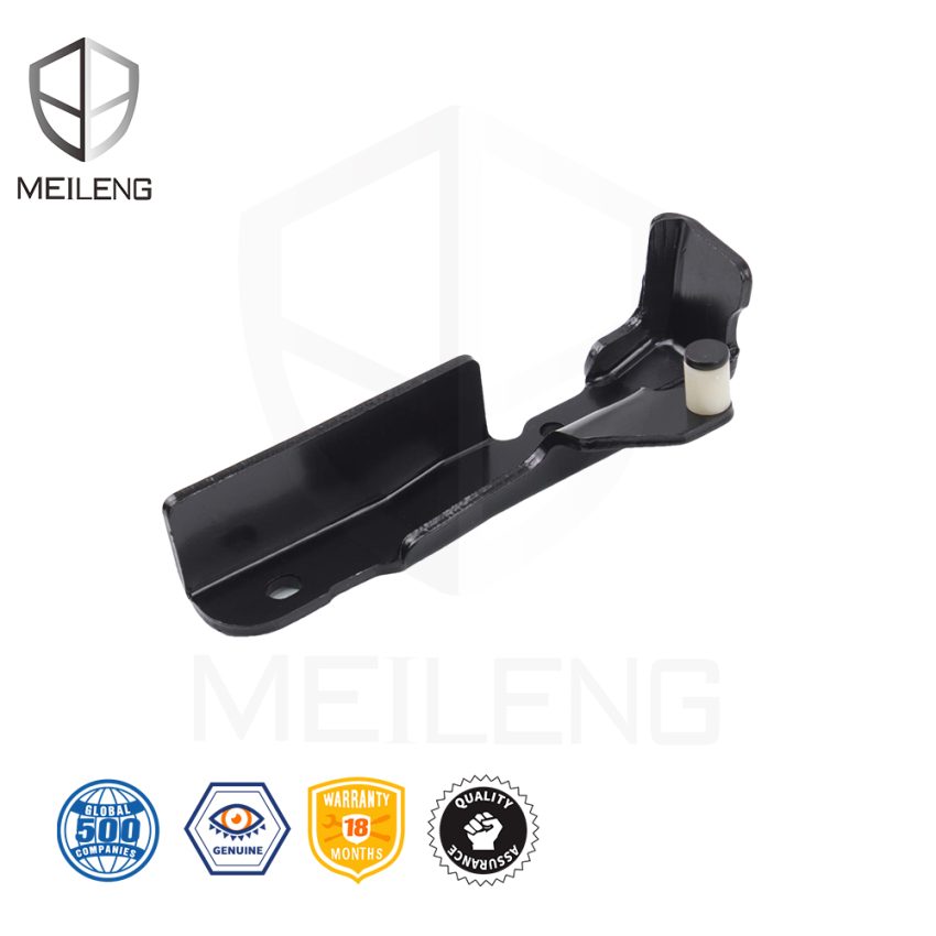 72583-T6A-003 Slide Door Open Stopper for Honda Odyssey