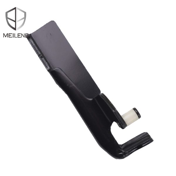 72583-T6A-003 Slide Door Open Stopper for Honda Odyssey