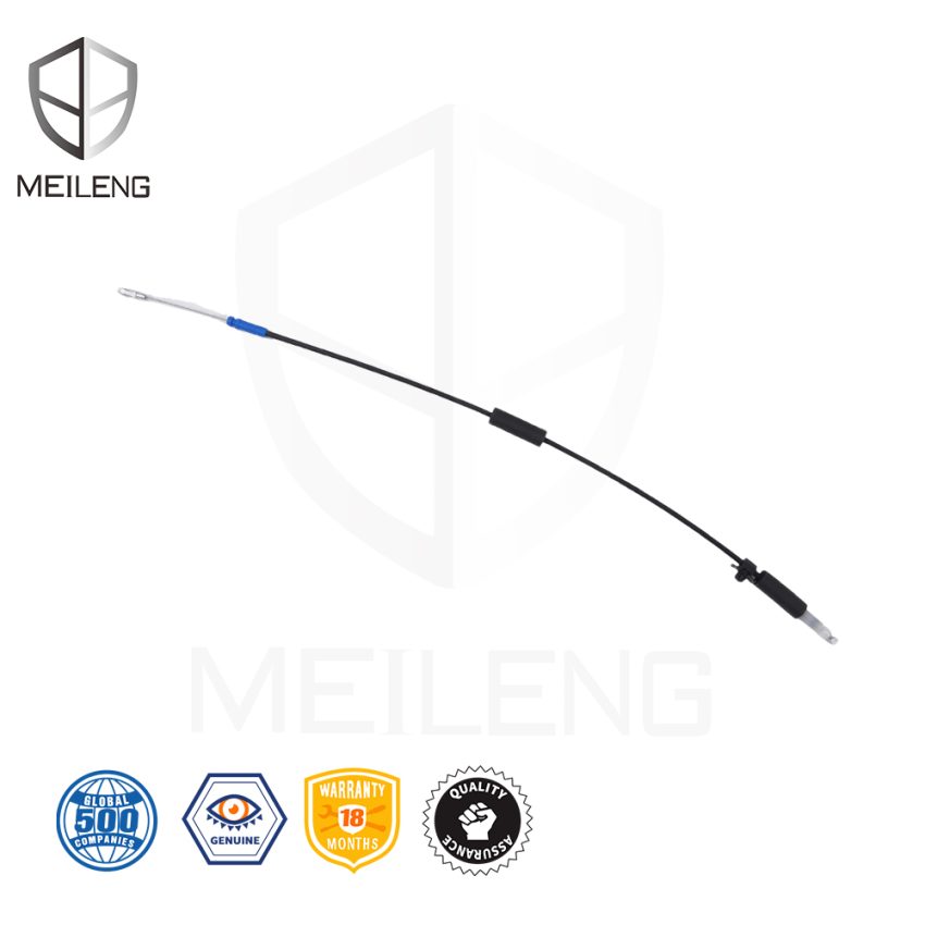 72631-T9J-H01 Rear Door Open Release Cable for Honda City 2015-2021