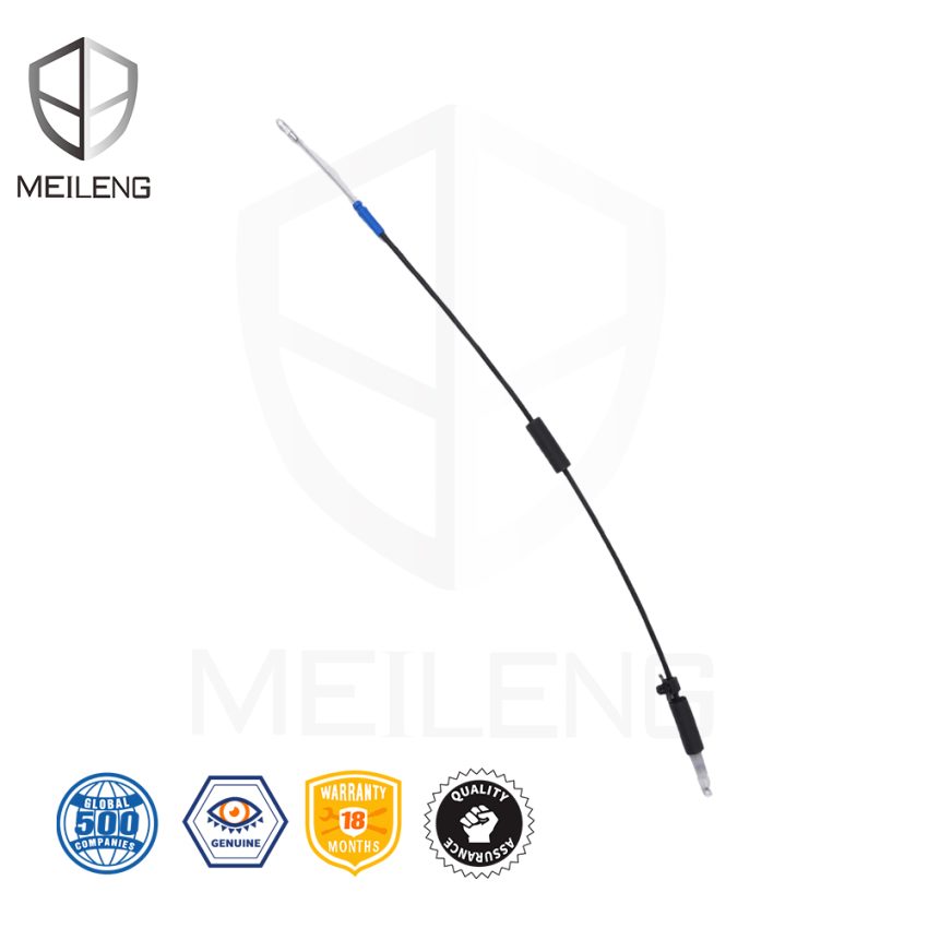 72631-T9J-H01 Rear Door Open Release Cable for Honda City 2015-2021